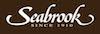 Discount Seabrook Wallcoverings