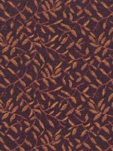 040293 ― Eades Discount Wallpaper & Discount Fabric