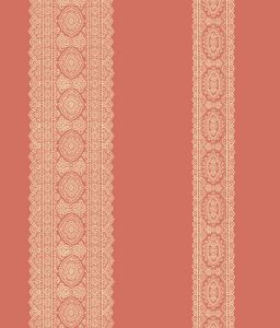 1014-001833 ― Eades Discount Wallpaper & Discount Fabric