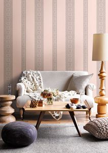 1014-001835 Room ― Eades Discount Wallpaper & Discount Fabric