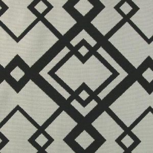1102-14 BLACK DIAMOND ― Eades Discount Wallpaper & Discount Fabric