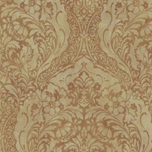 1110806 ― Eades Discount Wallpaper & Discount Fabric