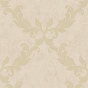 1110901 ― Eades Discount Wallpaper & Discount Fabric