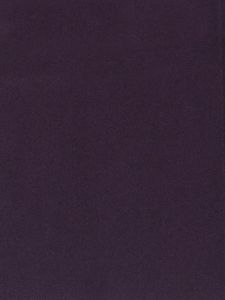 1122866 CLASSIC COTTON ― Eades Discount Wallpaper & Discount Fabric