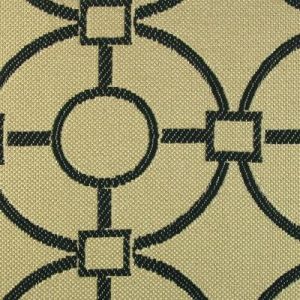 1207-14 BLACK EYED SUSAN ― Eades Discount Wallpaper & Discount Fabric