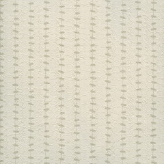 13102  ― Eades Discount Wallpaper & Discount Fabric