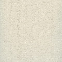 13202  ― Eades Discount Wallpaper & Discount Fabric