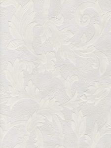 14862989  ― Eades Discount Wallpaper & Discount Fabric