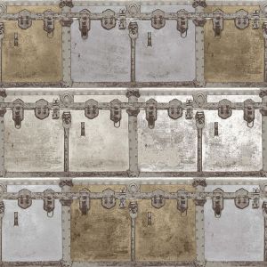 16640 ― Eades Discount Wallpaper & Discount Fabric