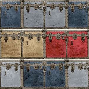 16641 ― Eades Discount Wallpaper & Discount Fabric