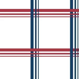 16665 ― Eades Discount Wallpaper & Discount Fabric