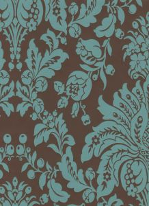 17156  ― Eades Discount Wallpaper & Discount Fabric
