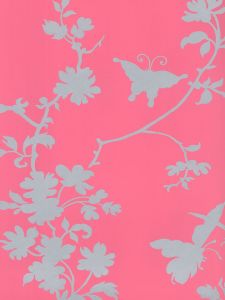 17230  ― Eades Discount Wallpaper & Discount Fabric