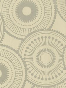 17232 ― Eades Discount Wallpaper & Discount Fabric