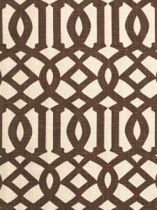 174413 ― Eades Discount Wallpaper & Discount Fabric