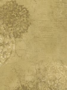 17458868  ― Eades Discount Wallpaper & Discount Fabric