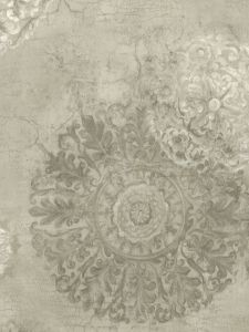 17458871  ― Eades Discount Wallpaper & Discount Fabric