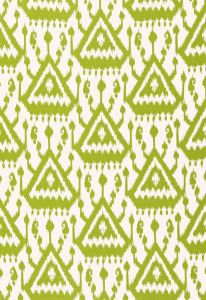 175023 ― Eades Discount Wallpaper & Discount Fabric