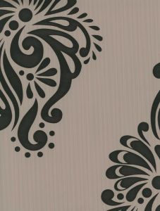  17531  ― Eades Discount Wallpaper & Discount Fabric