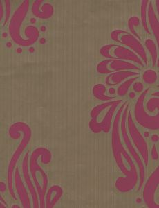 17532  ― Eades Discount Wallpaper & Discount Fabric