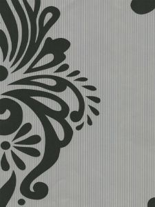 17533  ― Eades Discount Wallpaper & Discount Fabric