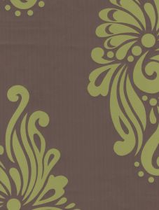 17534  ― Eades Discount Wallpaper & Discount Fabric