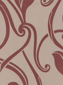 17569  ― Eades Discount Wallpaper & Discount Fabric