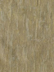 17665516  ― Eades Discount Wallpaper & Discount Fabric