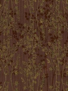 17665520  ― Eades Discount Wallpaper & Discount Fabric