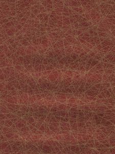 17665555  ― Eades Discount Wallpaper & Discount Fabric