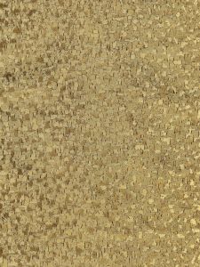 17665566  ― Eades Discount Wallpaper & Discount Fabric