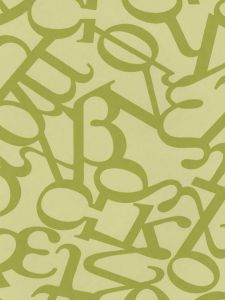 18272  ― Eades Discount Wallpaper & Discount Fabric