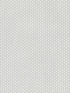 18298  ― Eades Discount Wallpaper & Discount Fabric
