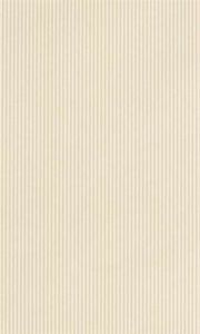 203790 ― Eades Discount Wallpaper & Discount Fabric