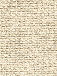 211818 ― Eades Discount Wallpaper & Discount Fabric
