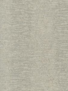 215C02 ― Eades Discount Wallpaper & Discount Fabric