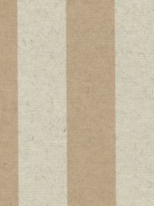 216C05 ― Eades Discount Wallpaper & Discount Fabric
