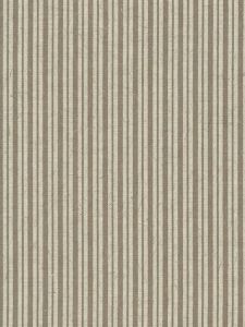 219C04 ― Eades Discount Wallpaper & Discount Fabric