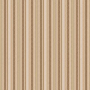 2362 ― Eades Discount Wallpaper & Discount Fabric