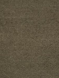 242353 TORRI SOLID TAUPE ― Eades Discount Wallpaper & Discount Fabric