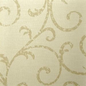 2446-83553 ― Eades Discount Wallpaper & Discount Fabric