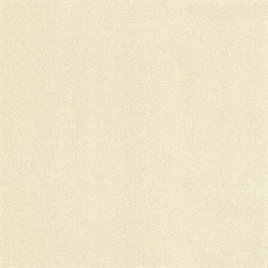 2532-20023 ― Eades Discount Wallpaper & Discount Fabric