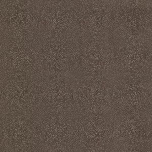 2532-20025 ― Eades Discount Wallpaper & Discount Fabric