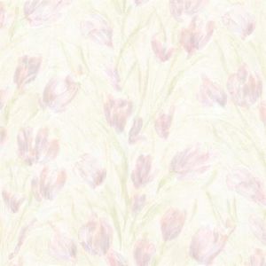 2532-20470 ― Eades Discount Wallpaper & Discount Fabric