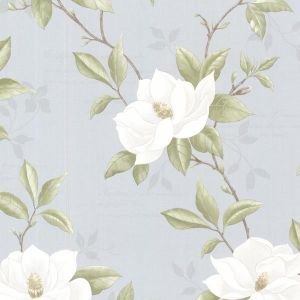 253220435 ― Eades Discount Wallpaper & Discount Fabric