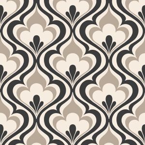 253520602 ― Eades Discount Wallpaper & Discount Fabric