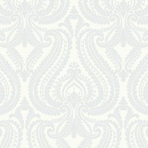 253520621 ― Eades Discount Wallpaper & Discount Fabric