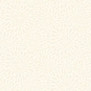 253520664 ― Eades Discount Wallpaper & Discount Fabric