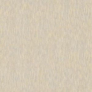 254220708 ― Eades Discount Wallpaper & Discount Fabric