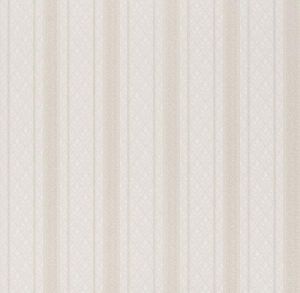 2583M3935 ― Eades Discount Wallpaper & Discount Fabric